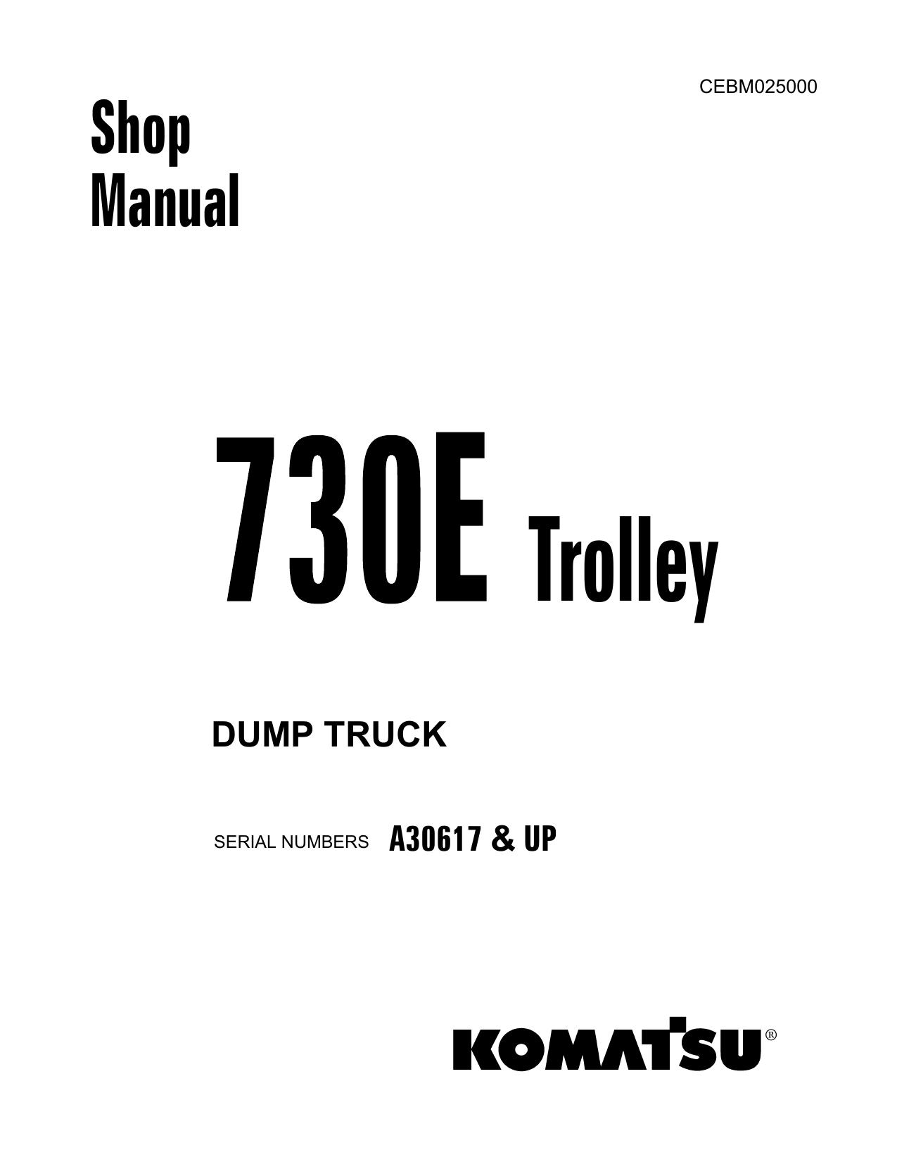 730E Shop Manual (7)